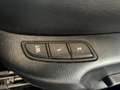 Mazda CX-3 CD115 AWD Revolution Top Aut. Rot - thumbnail 12
