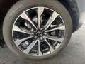 Mazda CX-3 CD115 AWD Revolution Top Aut. Rot - thumbnail 14