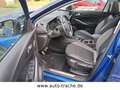 Opel Grandland X Navi PDC V+ H AHK Albastru - thumbnail 8