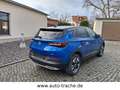 Opel Grandland X Navi PDC V+ H AHK Albastru - thumbnail 6