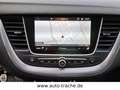 Opel Grandland X Navi PDC V+ H AHK Albastru - thumbnail 12