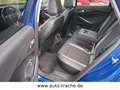 Opel Grandland X Navi PDC V+ H AHK Albastru - thumbnail 9