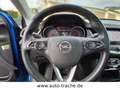 Opel Grandland X Navi PDC V+ H AHK Albastru - thumbnail 13