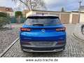 Opel Grandland X Navi PDC V+ H AHK Albastru - thumbnail 5