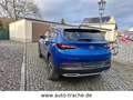 Opel Grandland X Navi PDC V+ H AHK Albastru - thumbnail 4