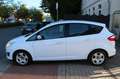 Ford C-Max C-MAX Trend Blanc - thumbnail 8
