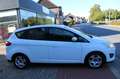 Ford C-Max C-MAX Trend Blanc - thumbnail 7