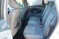 Ford C-Max C-MAX Trend Blanc - thumbnail 12
