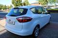 Ford C-Max C-MAX Trend Blanc - thumbnail 6