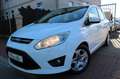 Ford C-Max C-MAX Trend Blanc - thumbnail 1
