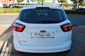 Ford C-Max C-MAX Trend Blanc - thumbnail 5