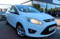 Ford C-Max C-MAX Trend Blanc - thumbnail 3