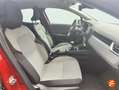 Mitsubishi Colt 100T Kaiteki Rojo - thumbnail 20