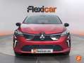 Mitsubishi Colt 100T Kaiteki Rojo - thumbnail 5
