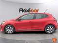 Mitsubishi Colt 100T Kaiteki Rojo - thumbnail 11