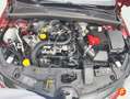 Mitsubishi Colt 100T Kaiteki Rojo - thumbnail 18