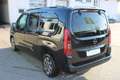 Opel Combo 1.5 Diesel XL GS Schwarz - thumbnail 7