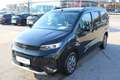 Opel Combo 1.5 Diesel XL GS Schwarz - thumbnail 1