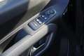 Opel Combo 1.5 Diesel XL GS Schwarz - thumbnail 12