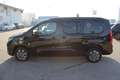 Opel Combo 1.5 Diesel XL GS Schwarz - thumbnail 9