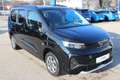 Opel Combo 1.5 Diesel XL GS Schwarz - thumbnail 3
