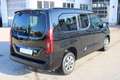Opel Combo 1.5 Diesel XL GS Schwarz - thumbnail 5