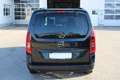 Opel Combo 1.5 Diesel XL GS Schwarz - thumbnail 6