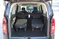 Opel Combo 1.5 Diesel XL GS Schwarz - thumbnail 8