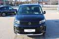 Opel Combo 1.5 Diesel XL GS Schwarz - thumbnail 2