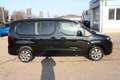 Opel Combo 1.5 Diesel XL GS Schwarz - thumbnail 4