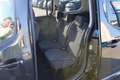 Opel Combo 1.5 Diesel XL GS Schwarz - thumbnail 10