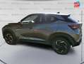 Nissan Juke 1.0 DIG-T 114ch N-Connecta DCT 2022.5 - thumbnail 4