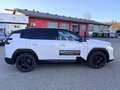 Citroen C5 Aircross 145 Hybrid PLUS Weiß - thumbnail 6