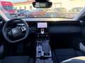 Citroen C5 Aircross 145 Hybrid PLUS Weiß - thumbnail 9