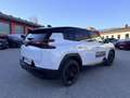 Citroen C5 Aircross 145 Hybrid PLUS Weiß - thumbnail 5
