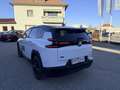 Citroen C5 Aircross 145 Hybrid PLUS Weiß - thumbnail 3