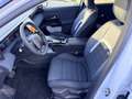 Citroen C5 Aircross 145 Hybrid PLUS Weiß - thumbnail 10