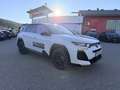 Citroen C5 Aircross 145 Hybrid PLUS Weiß - thumbnail 7