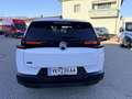 Citroen C5 Aircross 145 Hybrid PLUS Weiß - thumbnail 4