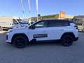 Citroen C5 Aircross 145 Hybrid PLUS Weiß - thumbnail 2