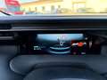 Citroen C5 Aircross 145 Hybrid PLUS Weiß - thumbnail 12