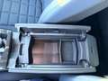Citroen C5 Aircross 145 Hybrid PLUS Weiß - thumbnail 16