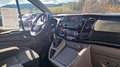 Ford Transit Custom 320 L2 Tourneo Trend ''9-Sitzer'' Weiß - thumbnail 11