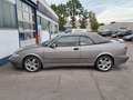 Saab 9-3 9-3 Cabrio Aero Hirsch Tuning Grau - thumbnail 9