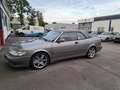 Saab 9-3 9-3 Cabrio Aero Hirsch Tuning Grau - thumbnail 8