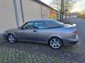 Saab 9-3 9-3 Cabrio Aero Hirsch Tuning Grau - thumbnail 4