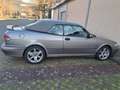 Saab 9-3 9-3 Cabrio Aero Hirsch Tuning Grau - thumbnail 5