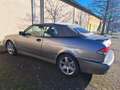 Saab 9-3 9-3 Cabrio Aero Hirsch Tuning Grau - thumbnail 2
