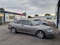Saab 9-3 9-3 Cabrio Aero Hirsch Tuning Grau - thumbnail 7