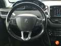 Peugeot 2008 Allure 1.2 PureTech 81KW (110CV) S&S Negro - thumbnail 10